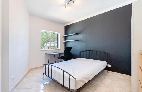 Alagoas Casa | Bemposta Residence