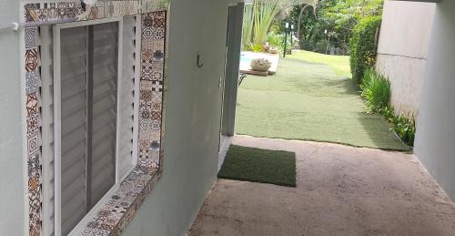 Indaiatuba Casa | BemVyver