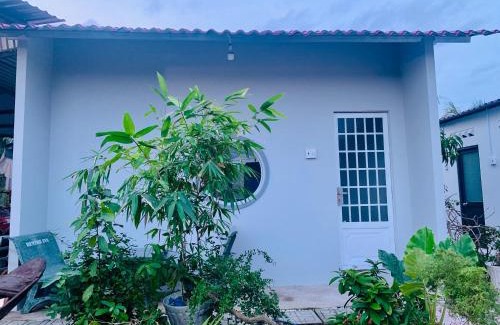 Ben Tre Cama Y Desayuno | Ben Tre Inn