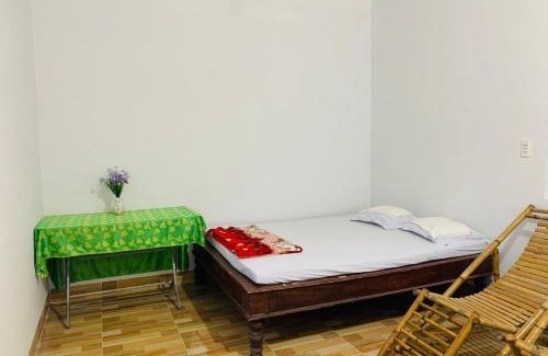 Ben Tre Cama Y Desayuno | Ben Tre Inn