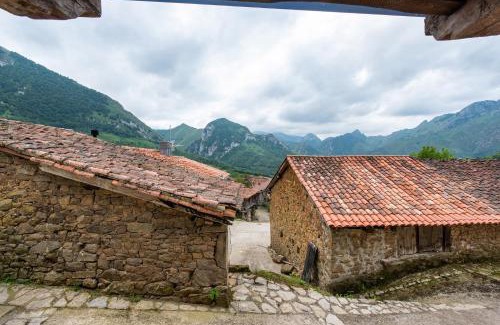 Agues Apartamento | Benaki85