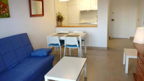 Benalmadena Costa Apartamento | Benalbeach Apartamento en Resort de Benalmádena