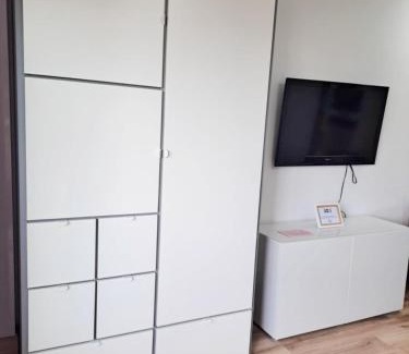 Benalmadena Costa Apartamento | BENALBEACH RESORT NEW APARTMENT - Benalmádena Málaga