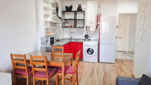 Benalmadena Costa Apartamento | BENALBEACH RESORT NEW APARTMENT - Benalmádena Málaga