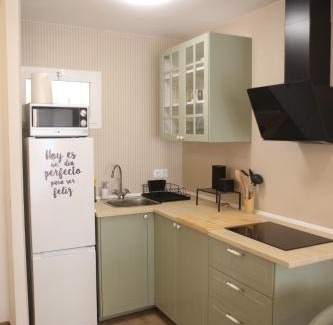 Benalmadena Costa Apartamento | Benalmádena Costa-Iris playa-Arroyo de la Miel