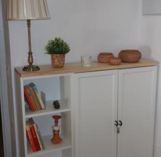 Benalmadena Costa Apartamento | Benalmádena Costa-Iris playa-Arroyo de la Miel