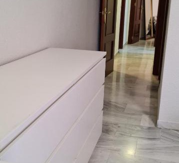 Arroyo de la Miel Apartamento | Benalmadena Main Center