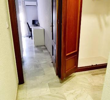 Arroyo de la Miel Apartamento | Benalmadena Main Center