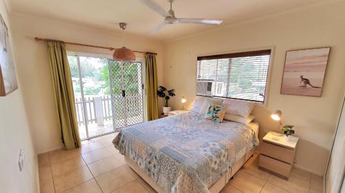 Wongaling Beach Casa | Benayah 3 - Family friendly - Wongaling Beach
