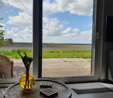 Zuidland Cama Y Desayuno | BenB Zuidoord