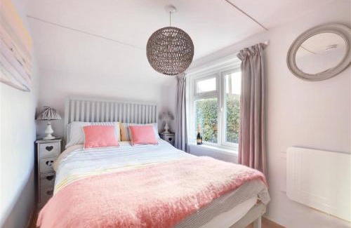Croyde Casa | Bendalong