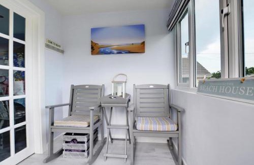 Croyde Casa | Bendalong