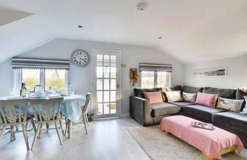 Croyde Casa | Bendalong