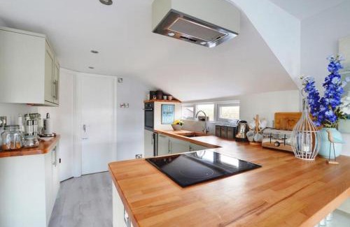 Croyde Casa | Bendalong
