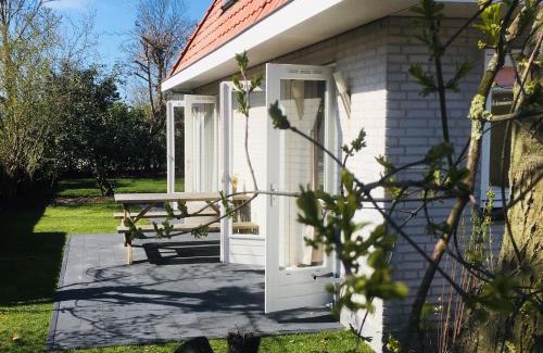 Municipality of Noordwijk Casa | Bendalong Noordwijk