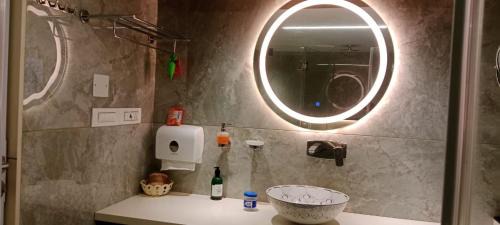 Neral Complejo | Bendre's Farm Stay-Neral