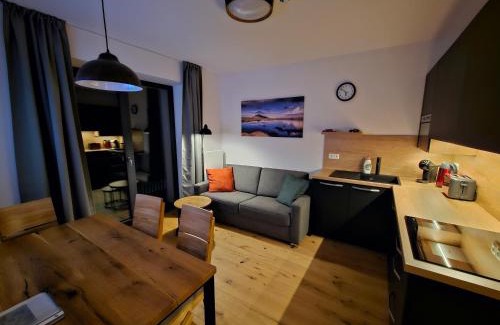 Benecko Apartamento | Benecko s možností wellness - A30 by AlkaTravel