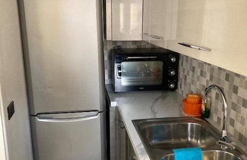 Borgo Venezia Apartamento | Benedettine
