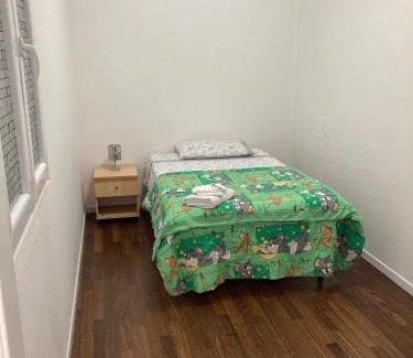 Borgo Venezia Apartamento | Benedettine