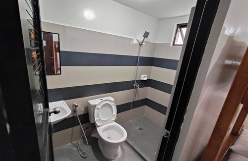 Vigan Hotel | Benediktus Pilgerhaus Inn