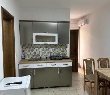 Susanj Apartamento | Benelux Šušanj