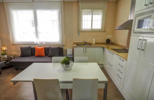 Centro de Sitges Apartamento | Benet Apartment by Hello Homes Sitges