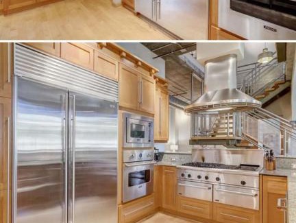 Buckhead Casa | Benford Foreign National Redfin News