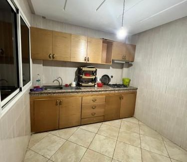 Beni Mellal Apartamento | Beni mellal