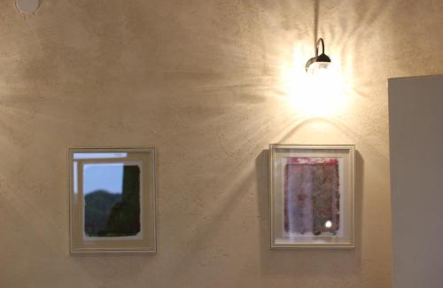 Mitzpe Hila Casa | Benichuta