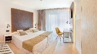 Centro de Benidorm Hotel | Benidorm Centre - Adults Only