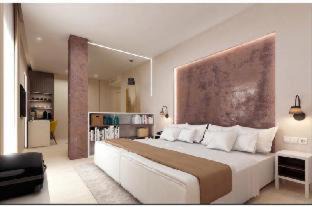 Centro de Benidorm Hotel | Benidorm Centre - Adults Only