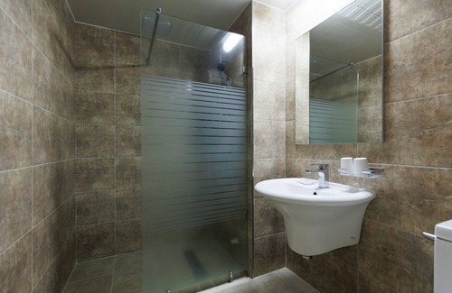 Aewol Hotel | Benikea Hotel Jeju