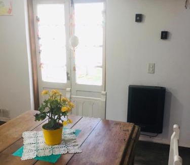 Santa Rosa de Calamuchita Apartamento | Benito Soria 137