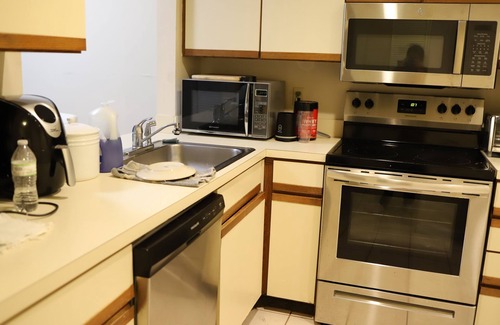 Greenview Shores Apartamento | Benjamin T-House2/2.5 town House, 3 beds, in horse country Wellington