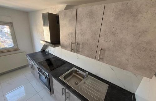 Diedenbergen Apartamento | Benk 24H Apartment Nr 3 Perfekt für bis zu 6 Personen