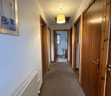 Fort William Casa | Benlochy Cottage