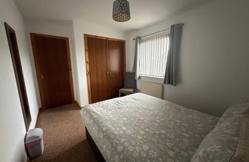 Fort William Casa | Benlochy Cottage