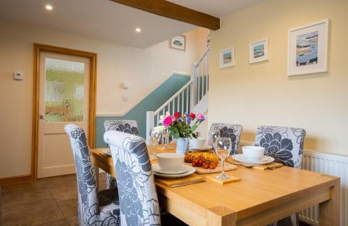 Dyffryn Ardudwy Casa | Bennar Isa Cottages Dyffryn Ardudwy
