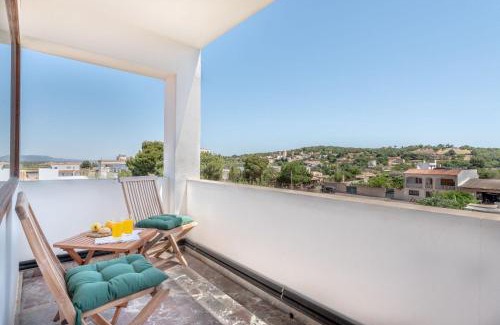 Felanitx Apartamento | Bennassar 2