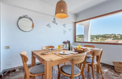 Felanitx Apartamento | Bennassar 2