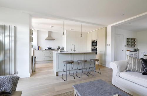 Arundel Casa | Bennet House