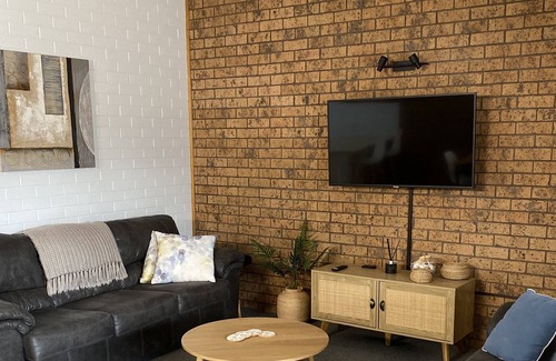 Tathra Apartamento | Bennett's Hideaway