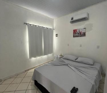 Maraba Hotel | Benni Hotel Marabá