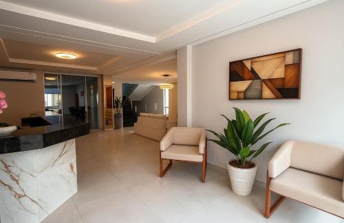 Parauapebas Hotel | Benni Hotel Rio Verde