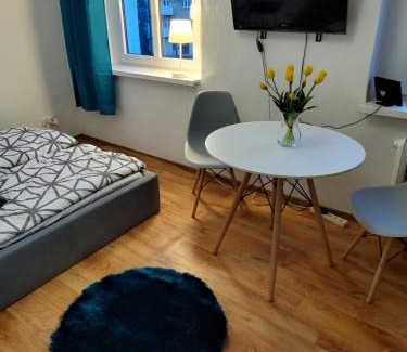 Torun Casa | Benny 3 na wyłączność