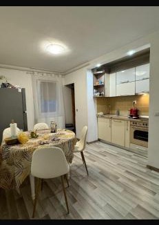 Sighisoara Apartamento | Benoli