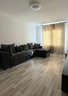 Sighisoara Apartamento | Benoli