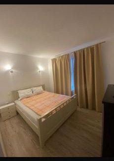 Sighisoara Apartamento | Benoli