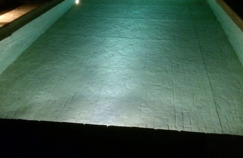 Montefalco Apartamento | Benozzo vacation apartment with garden and pool