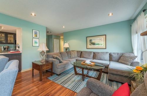 Lake Lure Casa | Bent Creek 28 at Rumbling Bald